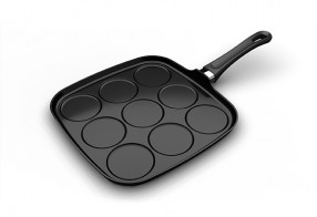 Consumer Product Design