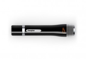 Portable Lighting