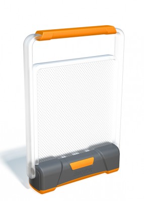 Portable Lighting