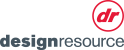 Design Resource